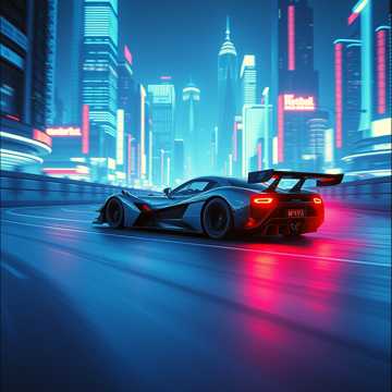노래 표지 Lewis Hamilton