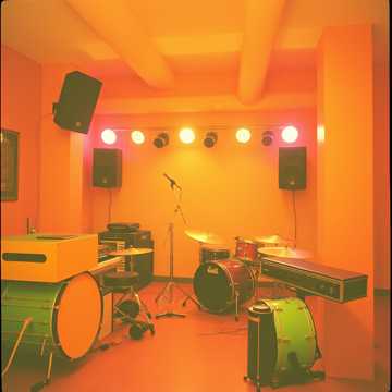Couverture de la chanson Saudade no Pé