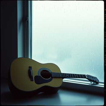 Cover of the song Maaf