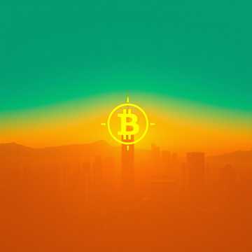 노래 표지 El Pibe Millonario