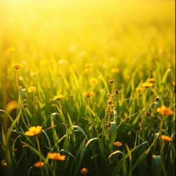 Cover utworu Sommarvinden Vänder