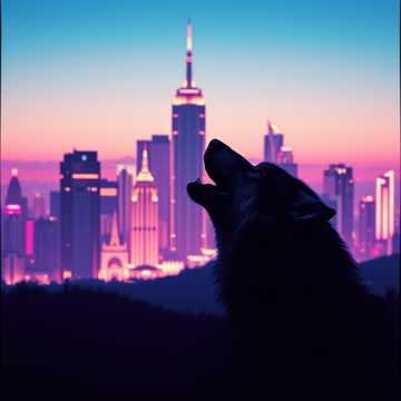 Cover of the song Colmillo