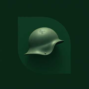 歌曲的封面Юрина песня2