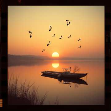 Couverture de la chanson خدني معاك