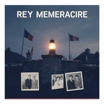 Portada de la canción Война