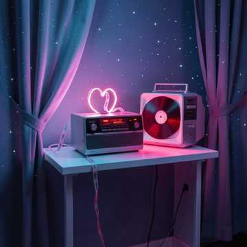 歌曲的封面Видеомагнитофон