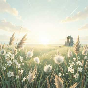 歌曲的封面Лето и хочется слушать