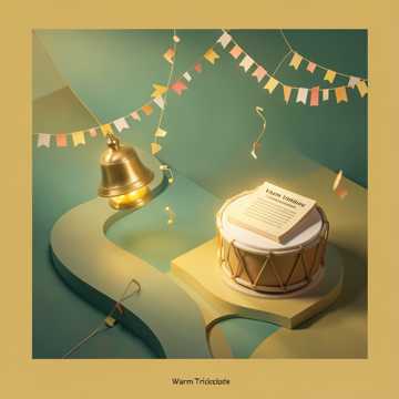 Couverture de la chanson Sritharan Birthday songs