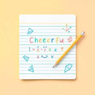 غلاف الاغنية Chu Vi Hình Chữ Nhật