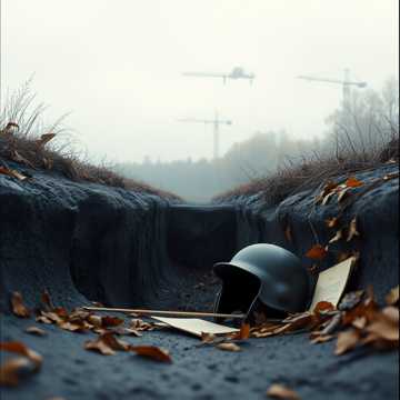 歌曲的封面Холодное небо