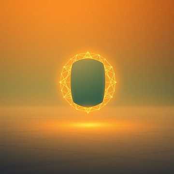 歌曲的封面gondolatok