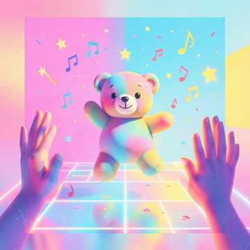 曲のカバー Táncolós Móka