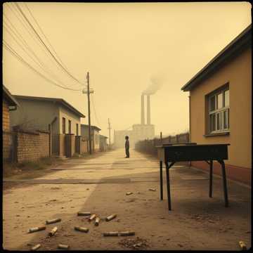 曲のカバー Детство
