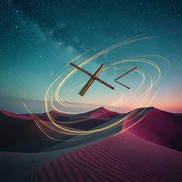 曲のカバー Whispers of the Wind
