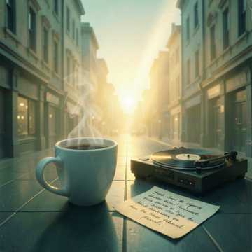 歌曲的封面Ha te vagy a fény