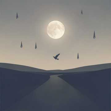 Couverture de la chanson ايمن