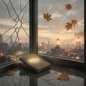 Portada de la canción Ты только помни