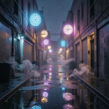 歌曲的封面Love