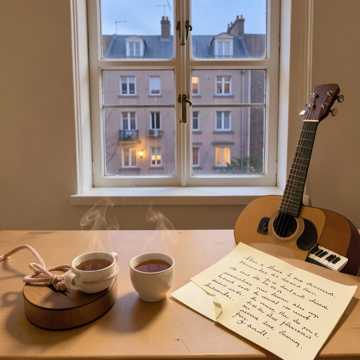 歌曲的封面Не разлей вода