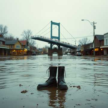 غلاف الاغنية Tisza-parti sztorik