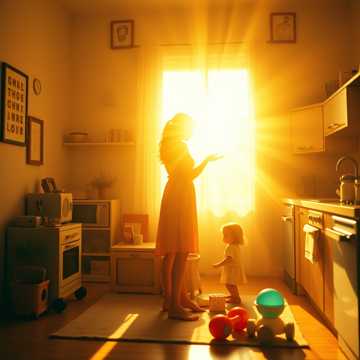 Couverture de la chanson Ана.