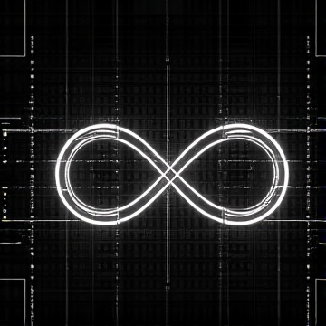 Cover van het nummer kuki