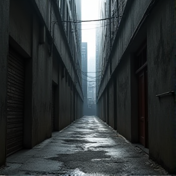 Cover van het nummer Silla de Frente