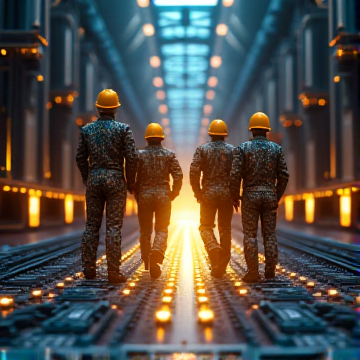 Cover des Liedes 4 этаж