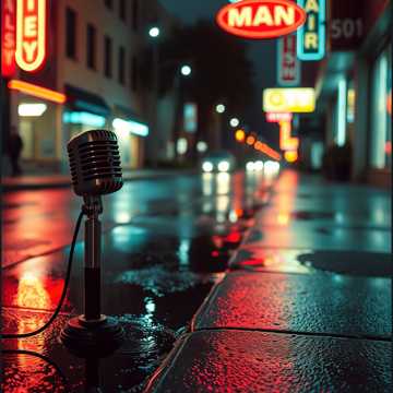 Кавер на песню Khabar Mere Marne Ki