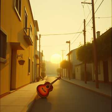 Bìa bài hát Ole, a kis reggeli hős