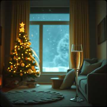 Cover av låten ПУСТЬ НАС ХРАНИТ ЛЮБОВЬ