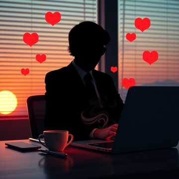 曲のカバー Sair cedo