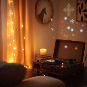 Bìa bài hát Bo to najważniejsze