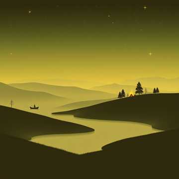 노래 표지 Udah Pangan Ambi Urang