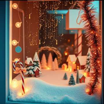 Portada de la canción НГ2