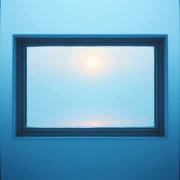 Copertina della canzone ظِلُّكَ البَعِيد