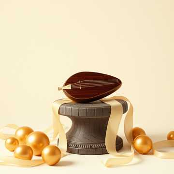 Bìa bài hát وَأَنَا الَّذِي فِي حُبِّ أُخْتِي لَا أَمَلُّ فَلَهَا بِقَلْبِي مَوْطِنٌ لَا يَض