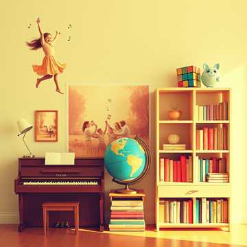 歌曲的封面Peti Rap 2