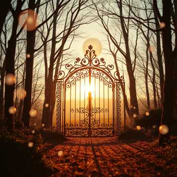 Cover av låten цепь