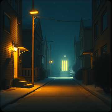 歌曲的封面XIN MỜI NGÀI NÁN LẠI (4)