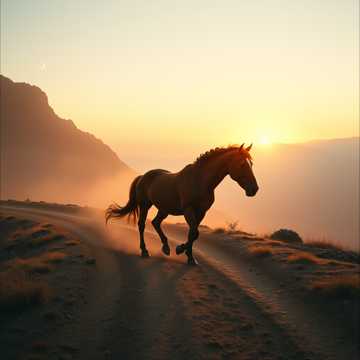 غلاف الاغنية Timi