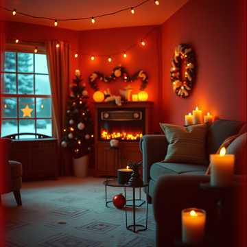 Cover des Liedes Bo to najważniejsze