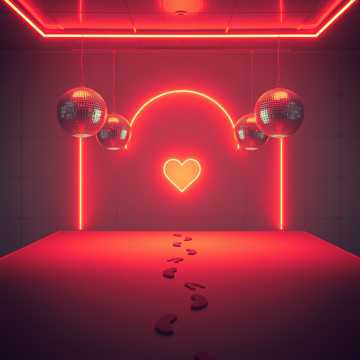 曲のカバー Nu är vi här