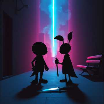 Couverture de la chanson Gangster del Coltellino