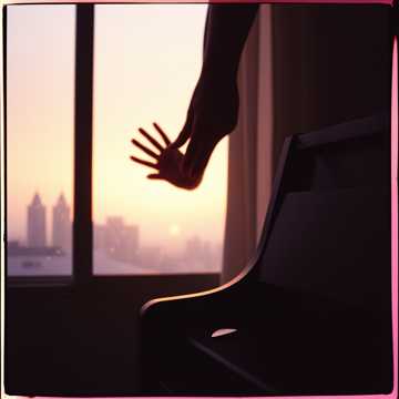 歌曲的封面Fino All’Alba