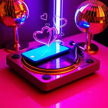 노래 표지 Айфон купи