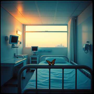 غلاف الاغنية кома