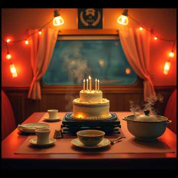 Copertina della canzone Ádám ünnepe