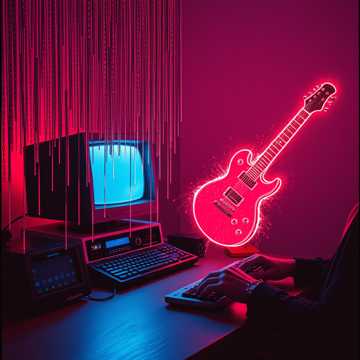 Кавер на песню Купили Битрикс — где магия?