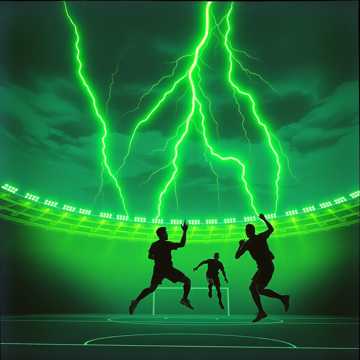 노래 표지 Mennydörgés